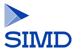 Logo SIMD