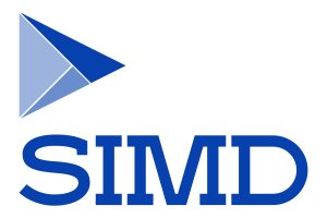 Logo SIMD